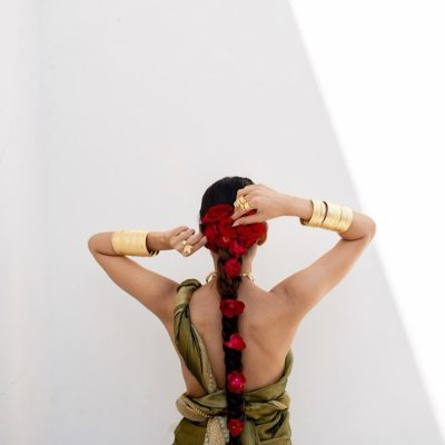 aarjavee (@aarjavee) • instagram photos and videos