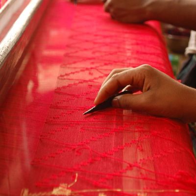 sari wikipedia